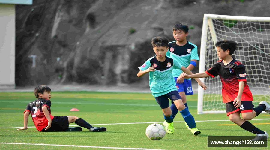 zoty中欧官方网站每一份汗水，都是荣誉的证明！